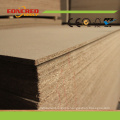 Plain Particle Board for Melamine Particle Board/ Particleboard